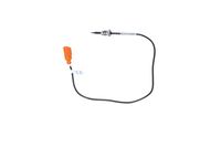 Sensor Abgastemperatur, Bild 21