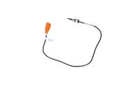 Sensor Abgastemperatur, Bild 23