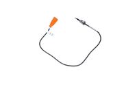 Sensor Abgastemperatur, Bild 25