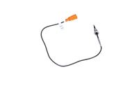 Sensor Abgastemperatur, Bild 29