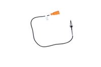Sensor Abgastemperatur, Bild 30