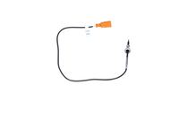 Sensor Abgastemperatur, Bild 31
