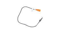 Sensor Abgastemperatur, Bild 34