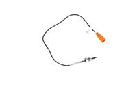 Sensor Abgastemperatur, Bild 38