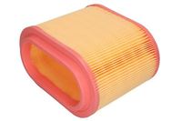 Luftfilter Motorluftfilter Filter, Bild 2