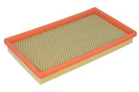 Luftfilter Motorluftfilter Filter, Bild 2