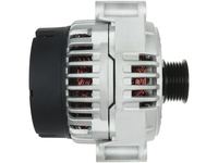 Lichtmaschine Generator, Bild 2