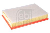 Luftfilter Motorluftfilter Filter, Bild 2