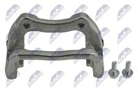 Halter Bremssattel Bremszange
