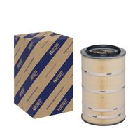 Luftfilter Motorluftfilter Filter, Bild 2