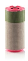 Luftfilter Motorluftfilter Filter
