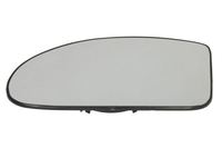 Set: 2 × Außenspiegelglaseinsatz, Bild 2