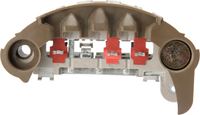 Gleichrichter Generator, Bild 6