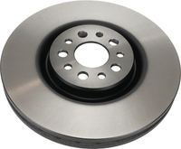 Bremsscheibe Scheibenbremse, Bild 3