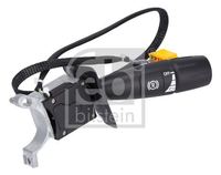 Kombischalter Lenkstockschalter