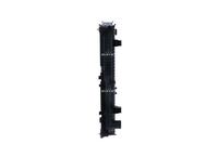 Kühler Wasserkühler Motorkühler, Bild 4