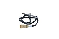 Sensor Abgastemperatur, Bild 2
