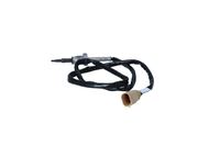 Sensor Abgastemperatur, Bild 11
