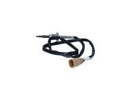 Sensor Abgastemperatur, Bild 12