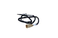 Sensor Abgastemperatur, Bild 13