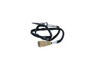 Sensor Abgastemperatur, Bild 14