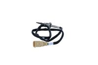 Sensor Abgastemperatur, Bild 15