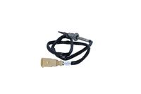 Sensor Abgastemperatur, Bild 16