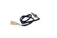 Sensor Abgastemperatur, Bild 19