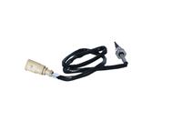 Sensor Abgastemperatur, Bild 21
