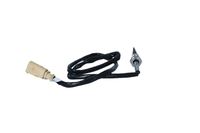 Sensor Abgastemperatur, Bild 22