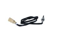 Sensor Abgastemperatur, Bild 23