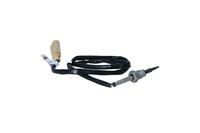 Sensor Abgastemperatur, Bild 28