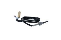 Sensor Abgastemperatur, Bild 29