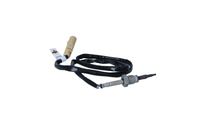 Sensor Abgastemperatur, Bild 30