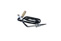 Sensor Abgastemperatur, Bild 31