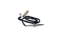 Sensor Abgastemperatur, Bild 32