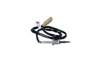 Sensor Abgastemperatur, Bild 33