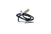 Sensor Abgastemperatur, Bild 34