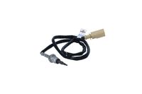 Sensor Abgastemperatur, Bild 38