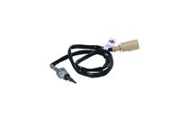 Sensor Abgastemperatur, Bild 39