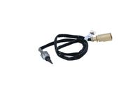 Sensor Abgastemperatur, Bild 40