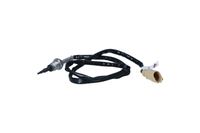 Sensor Abgastemperatur, Bild 6