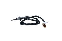 Sensor Abgastemperatur, Bild 8