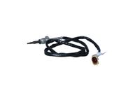 Sensor Abgastemperatur, Bild 9