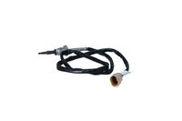 Sensor Abgastemperatur, Bild 10