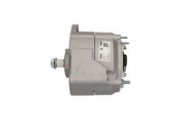 Lichtmaschine Generator, Bild 2