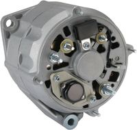 Lichtmaschine Generator, Bild 4