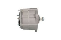 Lichtmaschine Generator, Bild 5