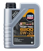 Motoröl Öl