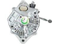 Lichtmaschine Generator, Bild 3